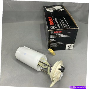 Fuel Pump Module Assembly 02-04�̔R���|���v���W���[���A�Z���u���|���e�B�A�b�N�����^�i�I�[���Y���r���V���G�b�g3.4L Fuel Pump Module Assembly For 02-04 Pontiac Montana Oldsmobile Silhouette 3.4L�y���s�A���i�z