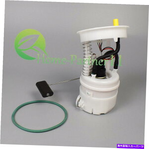 Fuel Pump Module Assembly R|vMjbgAZutBbg~jN[p[Jg[}y[X}1184320311 Fuel Pump & Sending Unit Assembly Fits Mini Cooper Countryman Paceman 1184320311