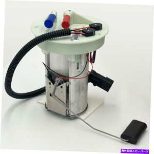 Fuel Pump Module Assembly 05018056AC�R���|���v���W���[��ASSY 1999-2004 Grand Cherokee 4.0L 4.7L 05018056AC Fuel Pump Module Assy New For 1999-2004 Grand Cherokee 4.0L 4.7L�y���s�A���i�z