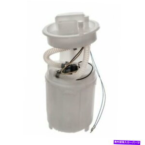 Fuel Pump Module Assembly 00-02AEfBTTAutoBest F4562AR|vW[AZu Autobest F4562A Fuel Pump Module Assembly For 00-02 Audi TT