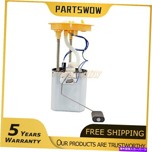 Fuel Pump Module Assembly R|vW[AZu31372877tH[{{S80 V70 XC60 2010-2016 1.6L 2.0L Fuel pump Module Assembly 31372877 For Volvo S80 V70 XC60 2010-2016 1.6L 2.0L