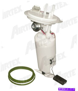 Fuel Pump Module Assembly �R���|���v���W���[���A�Z���u��AirTex E7144M Fuel Pump Module Assembly Airtex E7144M�y���s�A���i�z