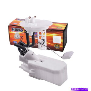 Fuel Pump Module Assembly 1996-1999 Sentra -1996-2016 Tsuru�R���|���v���W���[���A�Z���u��-LifetimeW 1996 - 1999 SENTRA - 1996 - 2016 TSURU FUEL PUMP MODULE ASSEMBLY - Lifetime W