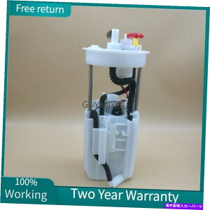 Fuel Pump Module Assembly �R���|���v���W���[���A�Z���u��17708-SAA-0031�z���_�W���YGD1/5 2002-2008 Fuel Pump Module Assembly 17708-SAA-0031 for Honda Jazz GD1/5 2002-2008�y���s�A���i�z
