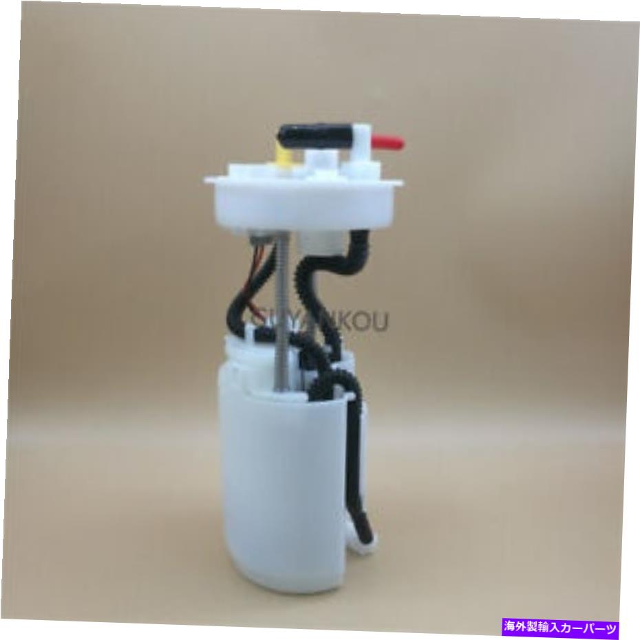 一番の Fuel Pump Pump Module Honda Assembly For Waj 燃料ポンプ