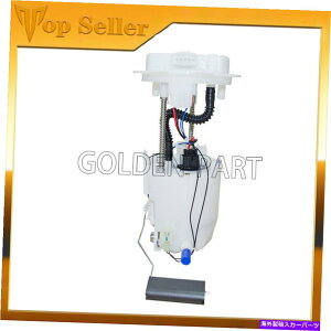 Fuel Pump Module Assembly YW[NF15 F15E JF15R|vW[AZu17040-1KD0B For Nissan Juke F15 F15E JF15 Fuel Pump Module Assembly 17040-1KD0B