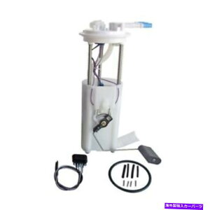 Fuel Pump Module Assembly F2940AI[gxXgR|vW[AZuP/NFF2940A F2940a Autobest Fuel Pump Module Assembly P/N:F2940a