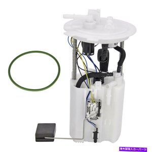 Fuel Pump Module Assembly R|vW[AZutBbg2011-2017YNGXgv6 3.5L SP4115M VQ35DE Fuel Pump Module Assembly Fits 2011-2017 Nissan Quest V6 3.5L SP4115M VQ35DE