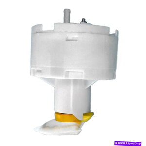 Fuel Pump Module Assembly 1996N2001N̕č[^[[NXR|vW[AZuA4 USEP8294M US Motor Works Fuel Pump Module Assembly for 1996-2001 A4 USEP8294M