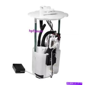 Fuel Pump Module Assembly �R���|���v���W���[���A�Z���u��17040-1CB0D�C���t�B�j�e�BFX35 FX37 QX70 2010-2015 3.7L Fuel Pump Module Assembly 17040-1CB0D for Infiniti FX35 FX37 QX70 2010-2015 3.7L�y���s�A���i�z