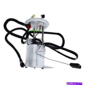 Fuel Pump Module Assembly �E�R���|���v���W���[���A�Z���u����2003-2005�W���K�[S�^�C�v�A���@���f��PLA�AXJ8�ɓK�����܂� Right Fuel Pump Module Assembly Fits 2003-2005 Jaguar S-Type, Vanden Plas, XJ8