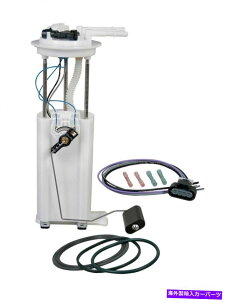 Fuel Pump Module Assembly AirTex E3518M�R���|���v���W���[���A�Z���u�� Airtex E3518M Fuel Pump Module Assembly�y���s�A���i�z