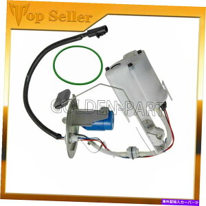 Fuel Pump Module Assembly �R���|���v���W���[���A�Z���u��8C3Z9H307A FOR 08 09 10 FORD F-250 SUPER DUTY 5.4L FUEL PUMP MODULE ASSEMBLY 8C3Z9H307A FOR 08 09 10 FORD F-250 SUPER DUTY 5.4L�y���s�A���i�z