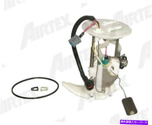 Fuel Pump Module Assembly �R���|���v���W���[���A�Z���u��AirTex E2351M Fuel Pump Module Assembly Airtex E2351M�y���s�A���i�z