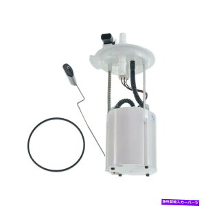 Fuel Pump Module Assembly �q�����_�C�E�c�[�\���E�L�A�E�X�|�[�c�̓d���R���|���v���W���[���A�Z���u��E9096M 12-13 Electric Fuel Pump Module Assembly E9096M for Hyundai Tucson Kia Sportage 12-13�y���s�A���i�z