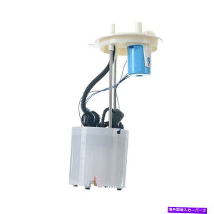 Fuel Pump Module Assembly FORD F-150 3.7L 5.0L 2009-2014�K�\�����̔R���|���v���W���[���A�Z���u��9L3Z9H307F Fuel Pump Module Assembly 9L3Z9H307F For Ford F-150 3.7L 5.0L 2009-2014 Petrol�y���s�A���i�z