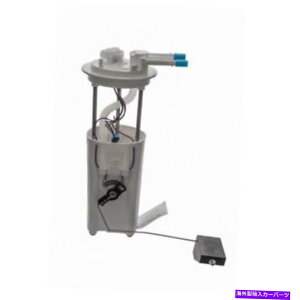 Fuel Pump Module Assembly F2933A�I�[�g�x�X�g�R���|���v���W���[���A�Z���u��P/N�FF2933A F2933a Autobest Fuel Pump Module Assembly P/N:F2933a�y���s�A���i�z