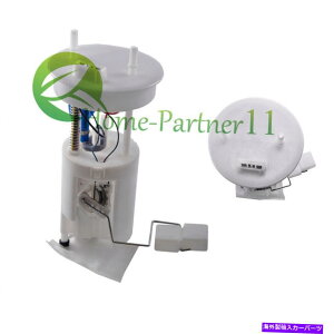 Fuel Pump Module Assembly 373919051AA�|�C���^�[�p�A�Z���u��1.8L 2.0L 1998-2005�R���|���v���W���[�� 373919051AA Assembly For Pointer 1.8L 2.0L 1998-2005 Fuel Pump Module�y���s�A���i�z