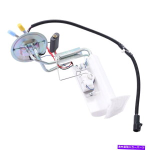 Fuel Pump Module Assembly �t�����g310GE���A309GE�R���|���v���W���[���A�Z���u��92-97 FORD F150 F250 F350 Front 310GE Rear 309GE Fuel Pump Module Assembly for 92-97 Ford F150 F250 F350�y���s�A���i�z