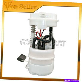 Fuel Pump Module Assembly 燃料ポンプモジュールアセンブリ17040-EE50C日産Tiida SC11 C11用 Fuel Pump Module Assembly 17040-EE50C For NISSAN Tiida SC11 C11