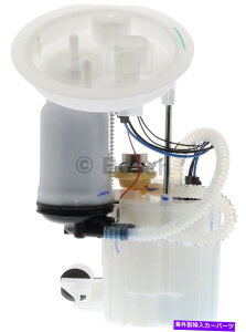 Fuel Pump Module Assembly BMW F22 F30 F32Rx̑MjbgW[Bosch For BMW F22 F30 F32 Fuel Pump Assembly with Fuel Level Sending Unit Module Bosch