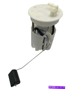 Fuel Pump Module Assembly �R���|���v���W���[���A�Z���u��SP4159M�}�c�_6 2014-2017 PE111335X Fuel Pump Module Assembly SP4159M For MAZDA 6 2014-2017 PE111335X