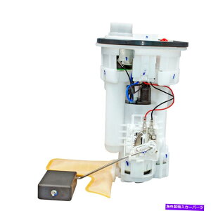 Fuel Pump Module Assembly �g���^�J����2.4�J���[���J�[�R���|���v���W���[���A�Z���u��77020-02190 For Toyota Camry 2.4 Corolla Car Fuel Pump Module Assembly 77020-02190�y���s�A���i�z