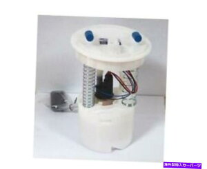 Fuel Pump Module Assembly 1�Z�b�g�R���|���v���W���[���A�Z���u���ɓK���}�c�_�f�~�I�x���TZJ011335XB 1 set Fuel Pump Module Assembly Fits Mazda Demio Verisa ZJ011335XB�y���s�A���i�z