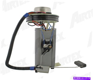 Fuel Pump Module Assembly �R���|���v���W���[���A�Z���u��AirTex E7128MN�t�B�b�g00-03�_�b�W�_�R�^ Fuel Pump Module Assembly Airtex E7128MN fits 00-03 Dodge Dakota�y���s�A���i�z