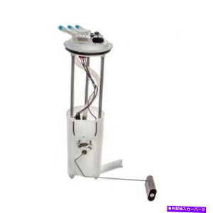 Fuel Pump Module Assembly F2976A�I�[�g�x�X�g�R���|���v���W���[���A�Z���u��P/N�FF2976A F2976a Autobest Fuel Pump Module Assembly P/N:F2976a�y���s�A���i�z