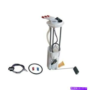 Fuel Pump Module Assembly F2931A�I�[�g�x�X�g�R���|���v���W���[���A�Z���u��P/N�FF2931A F2931a Autobest Fuel Pump Module Assembly P/N:F2931a�y���s�A���i�z