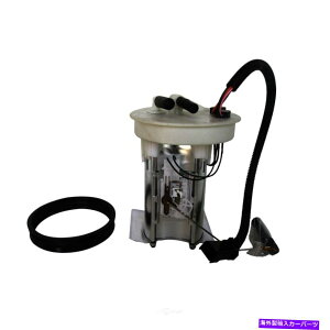 Fuel Pump Module Assembly R|vW[AZuAutobest F3138A FITS 1999 Jeep Grand Cherokee Fuel Pump Module Assembly Autobest F3138A fits 1999 Jeep Grand Cherokee