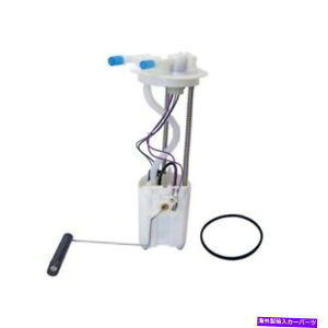 Fuel Pump Module Assembly F2596AI[gxXgR|vW[AZuP/NFF2596A F2596a Autobest Fuel Pump Module Assembly P/N:F2596a