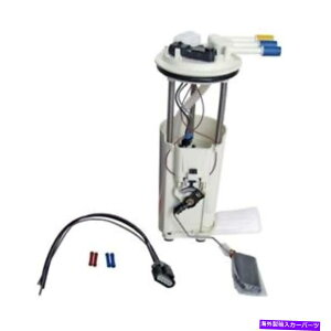 Fuel Pump Module Assembly F2984A�I�[�g�x�X�g�R���|���v���W���[���A�Z���u��P/N�FF2984A F2984a Autobest Fuel Pump Module Assembly P/N:F2984a�y���s�A���i�z