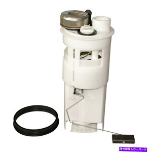 Fuel Pump Module Assembly �R���|���v���W���[���A�Z���u����2000-2002 Ford�t�H�[�J�X1M5Z9H307CA�ɓK�����܂� Fuel Pump Module Assembly Fits 2000-2002 Ford Focus 1M5Z9H307CA�y���s�A���i�z