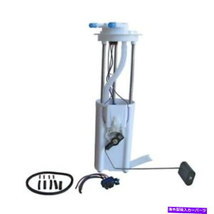 Fuel Pump Module Assembly F2906A�I�[�g�x�X�g�R���|���v���W���[���A�Z���u��P/N�FF2906A F2906a Autobest Fuel Pump Module Assembly P/N:F2906a�y���s�A���i�z