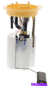 Fuel Pump Module Assembly {bV66154AEfBA3tHNX[Qr[gStWFb^p̔R|vW[AZu Bosch 66154 Fuel Pump Module Assembly For Audi A3 Volkswagen Beetle Golf Jetta