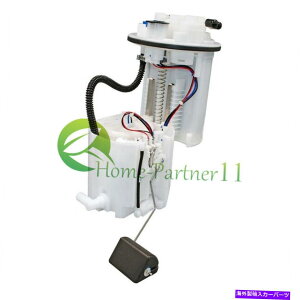 Fuel Pump Module Assembly �g���^PREVIA ACR50 ALPHARD VELLFIRE FUEL PULP���W���[���A�Z���u��77020-58050�p For Toyota Previa ACR50 Alphard Vellfire Fuel Pump Module Assembly 77020-58050