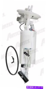 Fuel Pump Module Assembly E7094M AirTex Fuel Pump Module Assembly P/N�FE7094M E7094m Airtex Fuel Pump Module Assembly P/N:E7094m�y���s�A���i�z