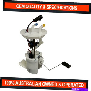 Fuel Pump Module Assembly Ford Escape Limited XLS XLT 2001-2012 2.3L 3.0L�̔R���|���v���W���[���A�Z���u�� Fuel Pump Module Assembly for Ford Escape Limited XLS XLT 2001-2012 2.3L 3.0L�y���s�A���i�z