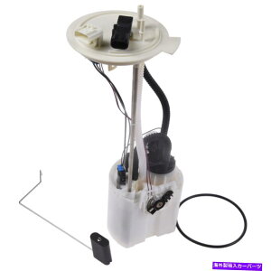 Fuel Pump Module Assembly 09-19 FORD E-150 E-250 E-350 SD E-450 SD E2528M�̔R���|���v���W���[���A�Z���u�� Fuel Pump Module Assembly For 09-19 Ford E-150 E-250 E-350 SD E-450 SD E2528M�y���s�A���i�z