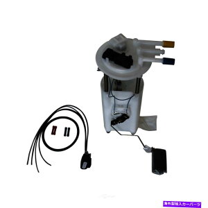 Fuel Pump Module Assembly R|vW[AZu1998-2001|eBAbN^igXX|[cI[gxXgɓK܂ Fuel Pump Module Assembly fits 1998-2001 Pontiac Montana Trans Sport AUTOBEST