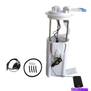Fuel Pump Module Assembly F2946A�I�[�g�x�X�g�R���|���v���W���[���A�Z���u��P/N�FF2946A F2946a Autobest Fuel Pump Module Assembly P/N:F2946a�y���s�A���i�z