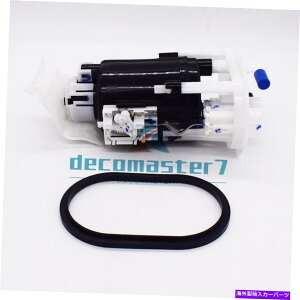 Fuel Pump Module Assembly q_C}gbNXiFCj1.6 2001-2010̔R|vW[AZutBbg Fuel Pump Module Assembly Fits For Hyundai Matrix (FC) 1.6 2001-2010