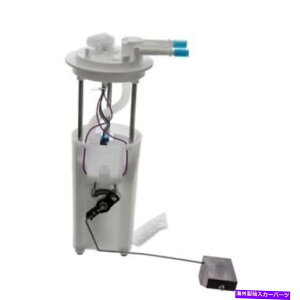 Fuel Pump Module Assembly F2947A�I�[�g�x�X�g�R���|���v���W���[���A�Z���u��P/N�FF2947A F2947a Autobest Fuel Pump Module Assembly P/N:F2947a�y���s�A���i�z