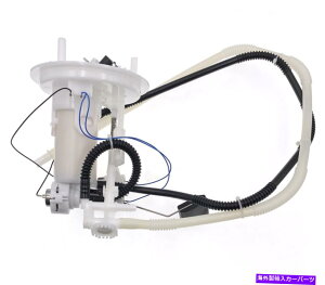 Fuel Pump Module Assembly �����Z�f�X�x���cC�N���X�iW204�j1.8L�p�̔R���������j�b�g�ƔR���|���v���W���[���A�Z���u���A�Z���u�� Fuel Feed Unit &Fuel Pump Module Assembly for Mercedes-Benz C-CLASS (W204) 1.8L�y���s