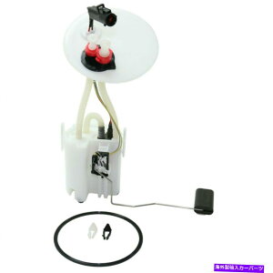 Fuel Pump Module Assembly 2000 2001�N�̐V�����R���|���v���W���[���A�Z���u��2002 Ford Thunderbird YW4Z9H307BB New Fuel Pump Module Assembly For 2000 2001 2002 Ford Thunderbird YW4Z9H307BB�y���s�A���i�z