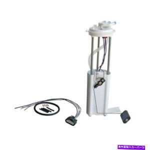 Fuel Pump Module Assembly F2905A�I�[�g�x�X�g�R���|���v���W���[���A�Z���u��P/N�FF2905A F2905a Autobest Fuel Pump Module Assembly P/N:F2905a�y���s�A���i�z