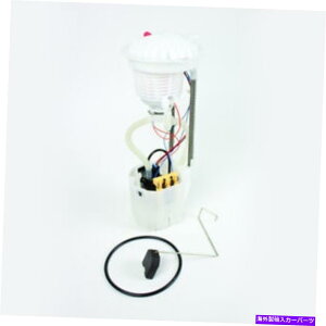 Fuel Pump Module Assembly �R���|���v���W���[���A�Z���u���R���|���vTYC 150116 Fuel Pump Module Assembly-Fuel Pump TYC 150116�y���s�A���i�z