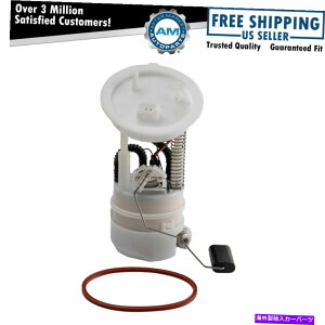 Fuel Pump Module Assembly ~jN[p[Jg[}y[X}̔R|vMjbgAZu Fuel Pump & Sending Unit Assembly for Mini Cooper Countryman Paceman